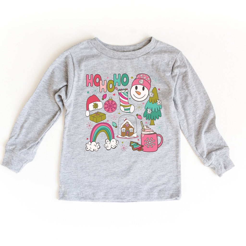 Christmas Favorites