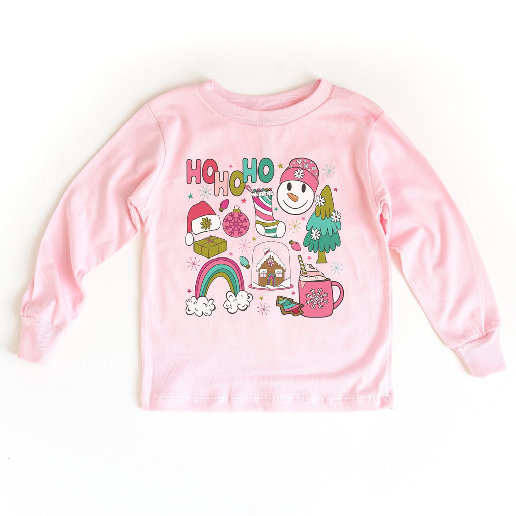 Christmas Favorites