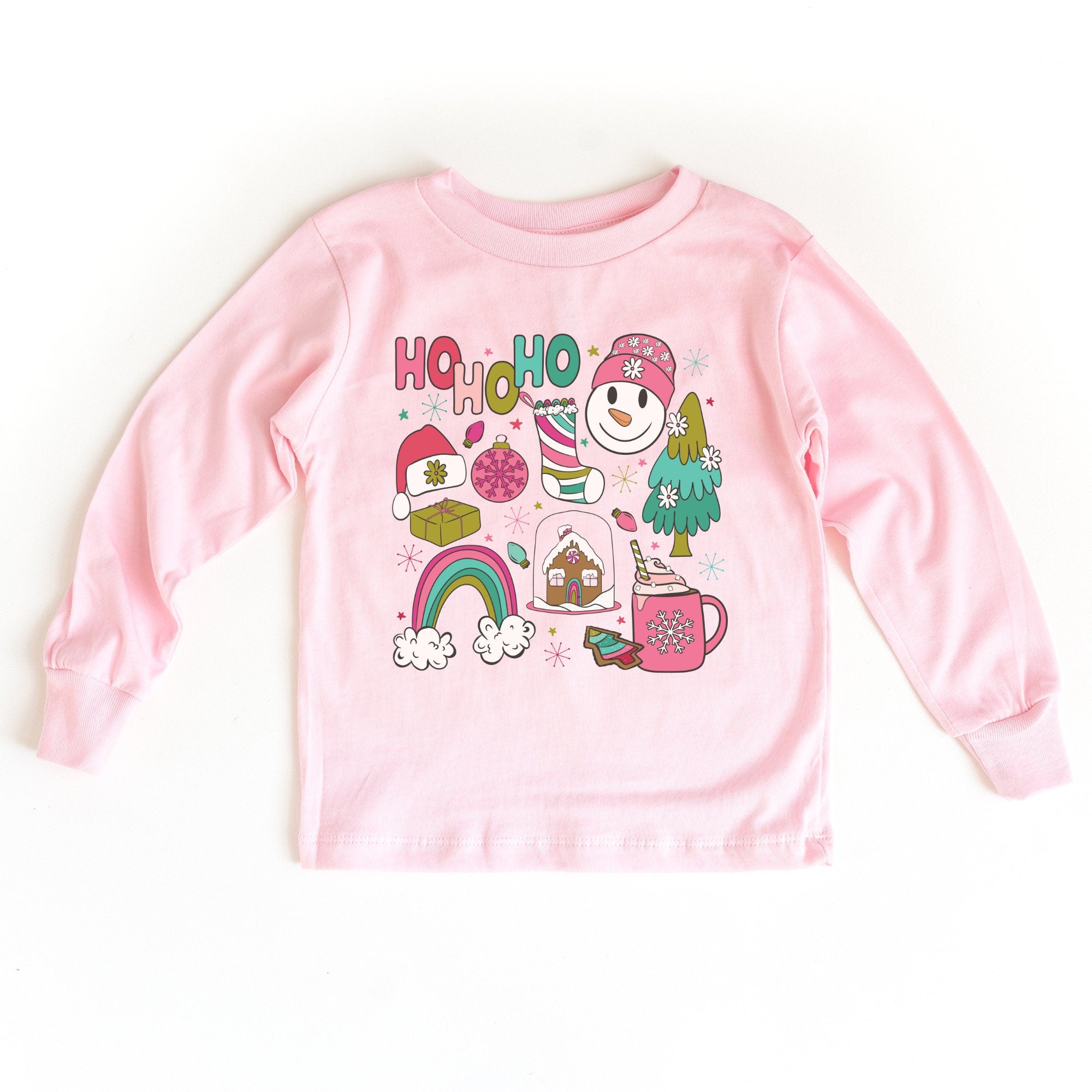 Christmas Favorites