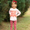 Holly Jolly Babe