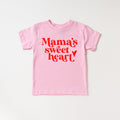 Mama's Sweet Heart