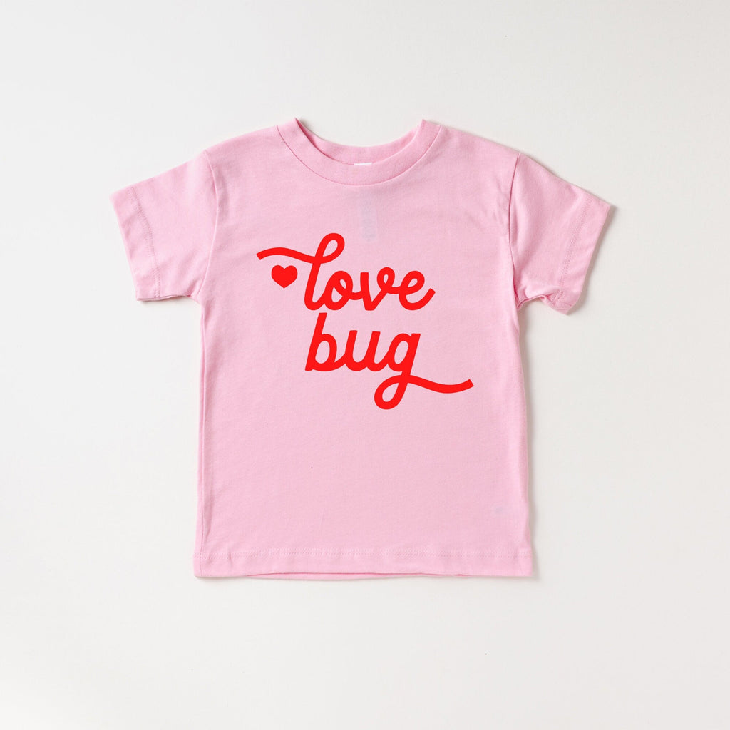 Love Bug