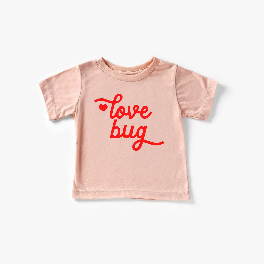 Love Bug