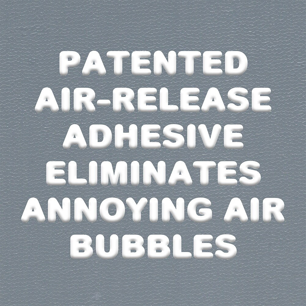 British Flag - Cornhole Board Wrap - Set of 2