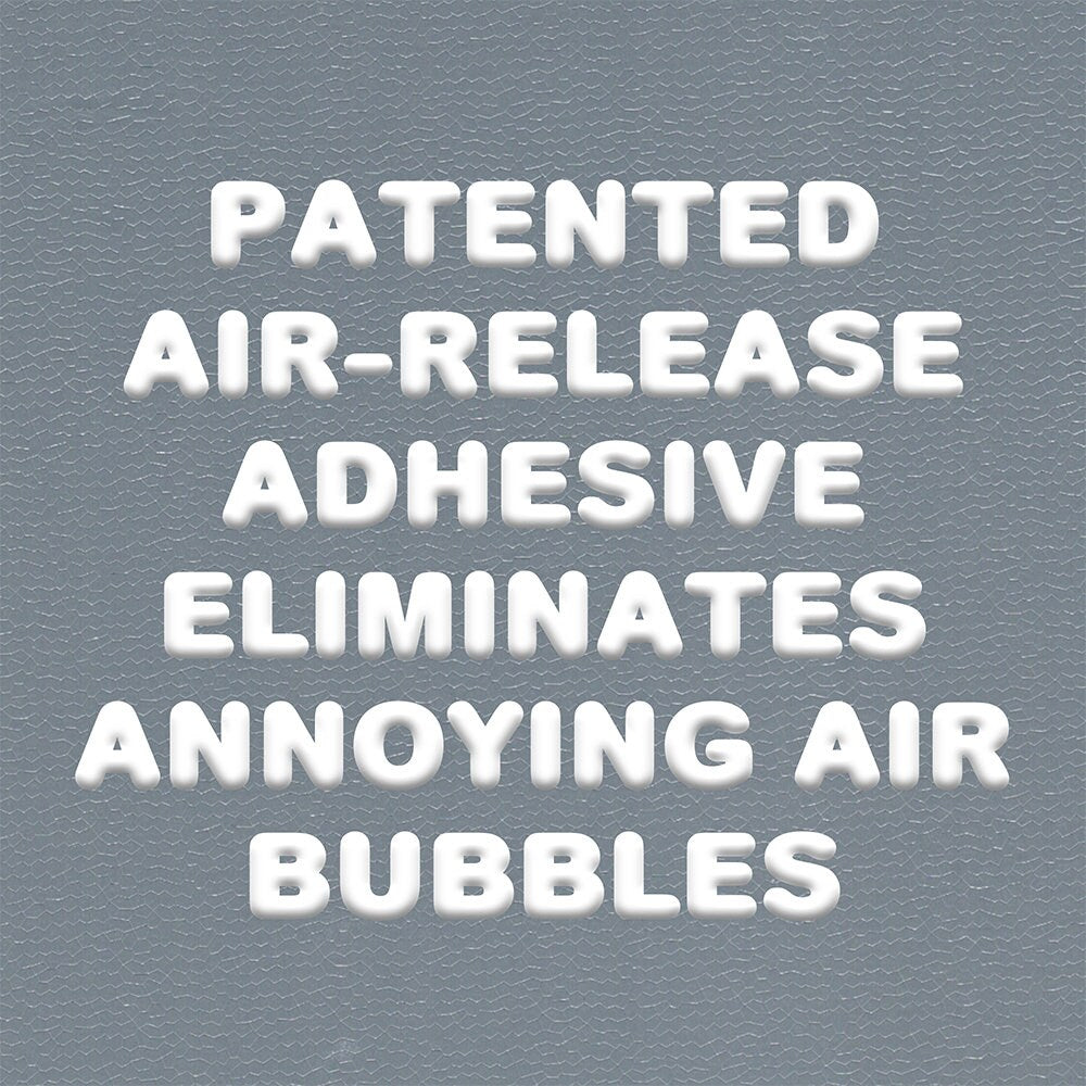 Fishing - Cornhole Board Wrap - Set of 2