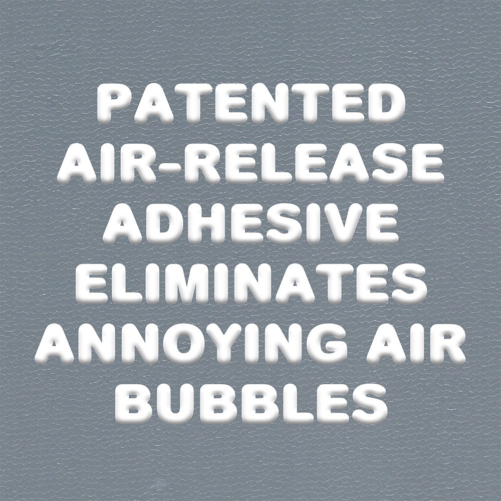 Skee Ball - Cornhole Board Wrap - Set of 2