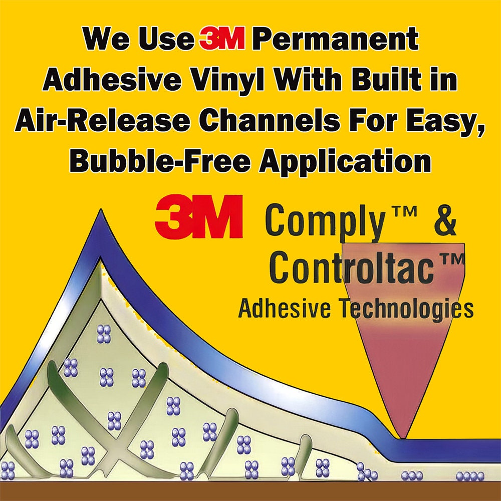 Sugar Skulls - Cornhole Board Wrap - Set of 2