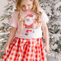 Santa Claus is Coming to Town