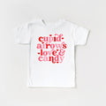 Cupid Arrows Love and Candy