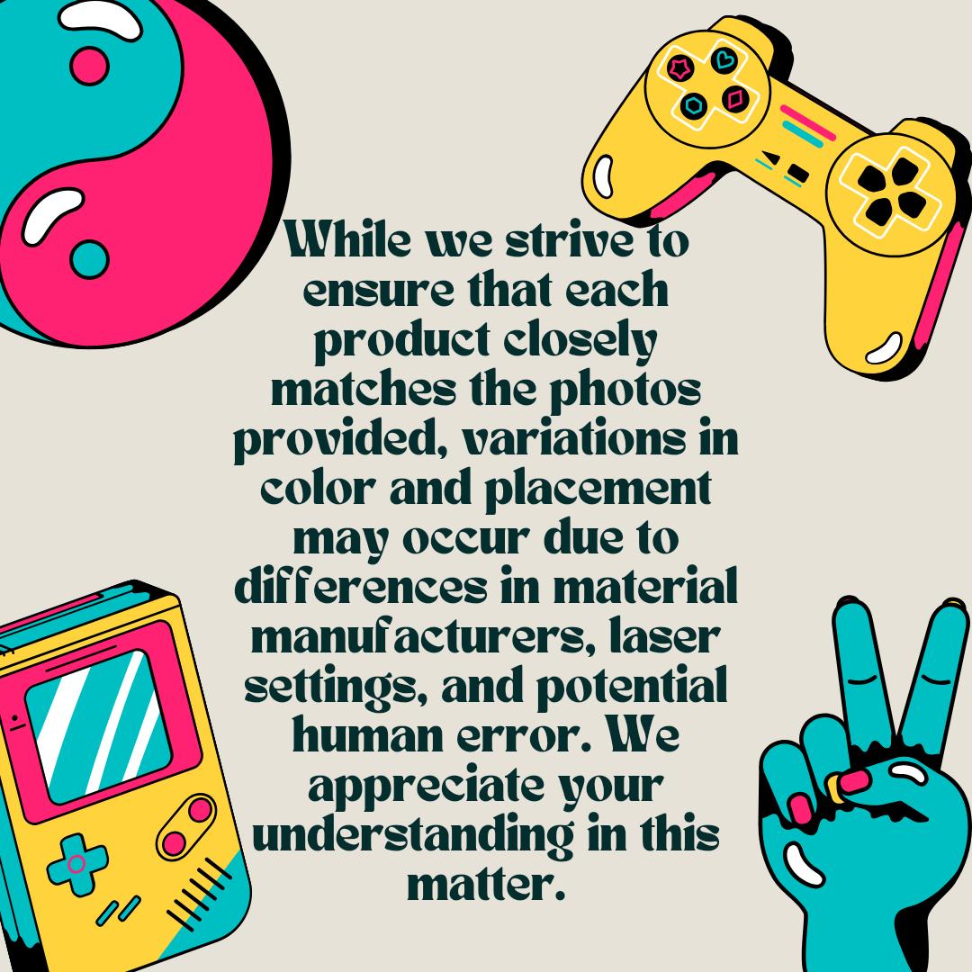 Patriotic Vanguard Vertical Deck Box