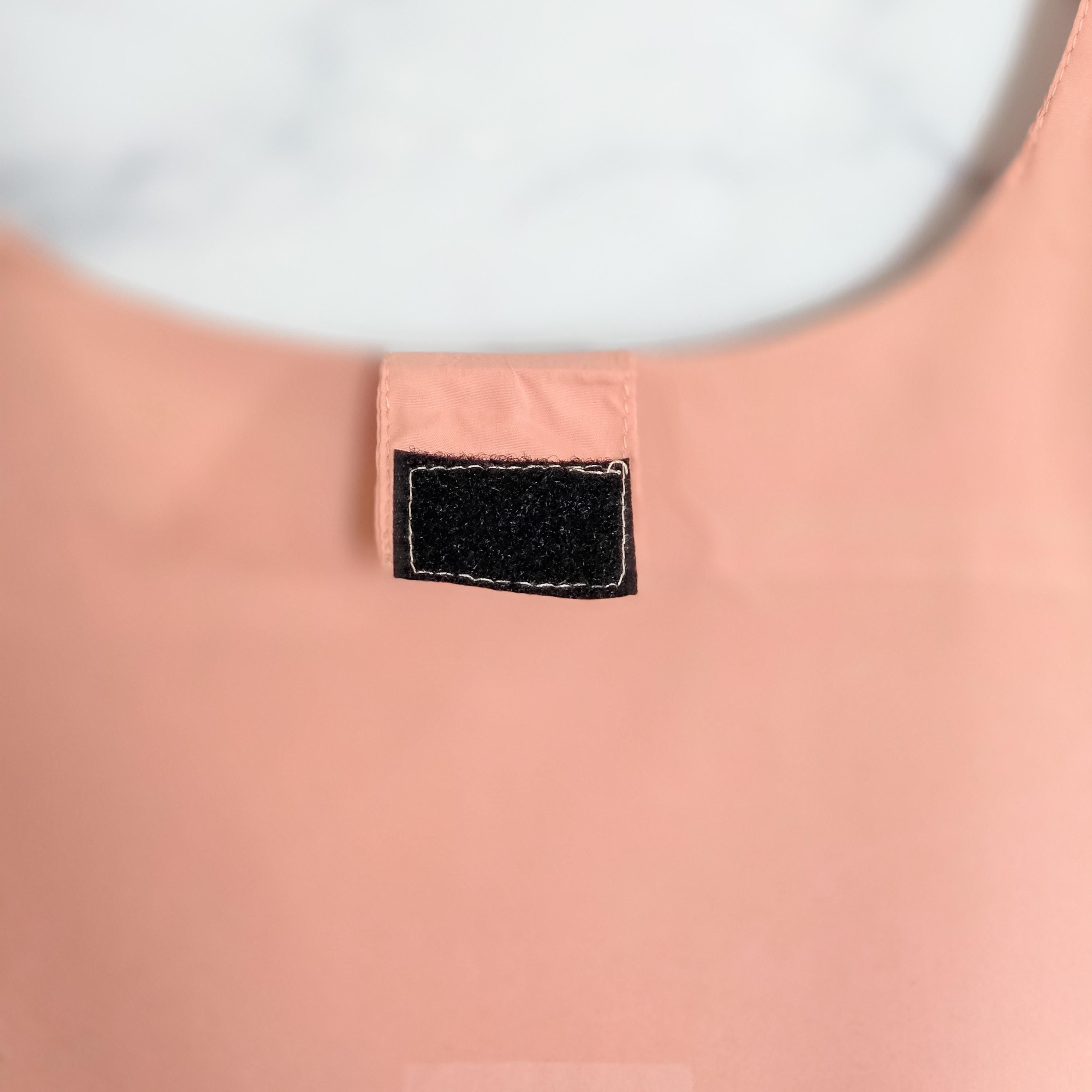 Nylon Grocery Bag for Summer Vacation -  More Tanning, Less Planning Tote Bag