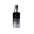 Truss Illuminatte Oil 2.0 oz hydrating hair treatment bottle