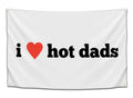 i love hot dads