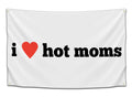 i love hot moms