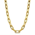 Jenna Pave Chain