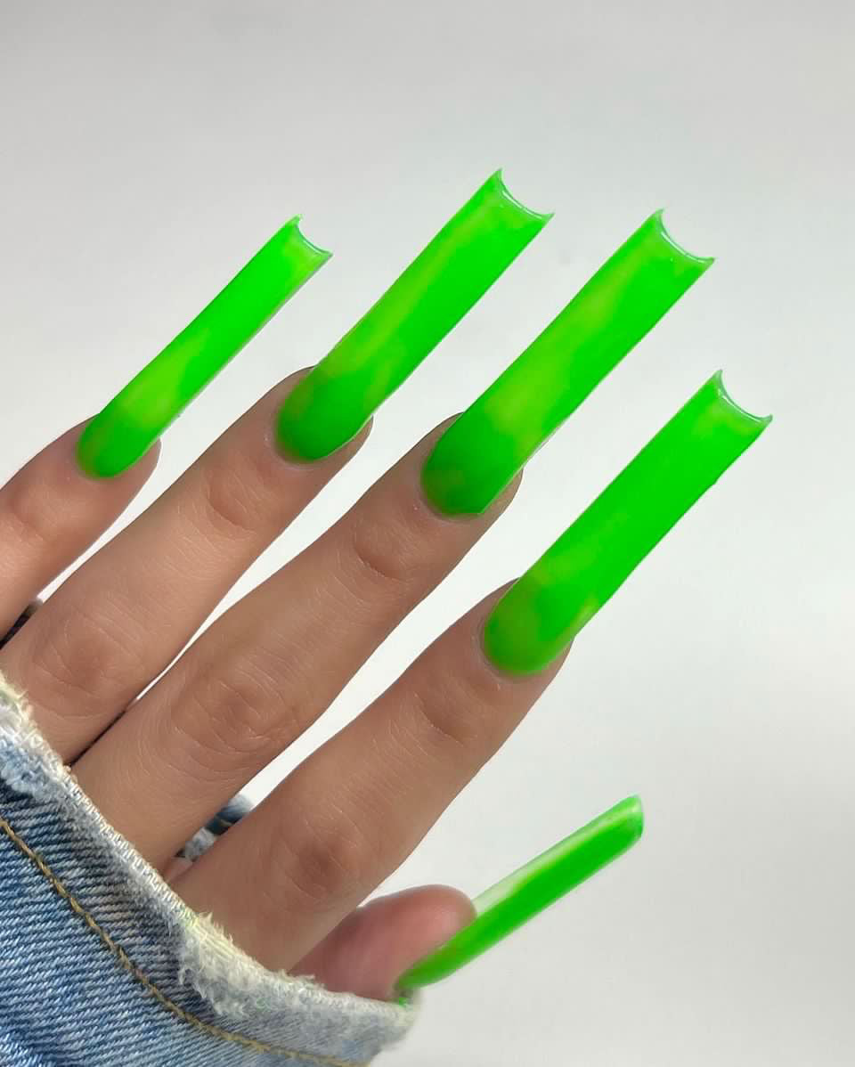 Limelight