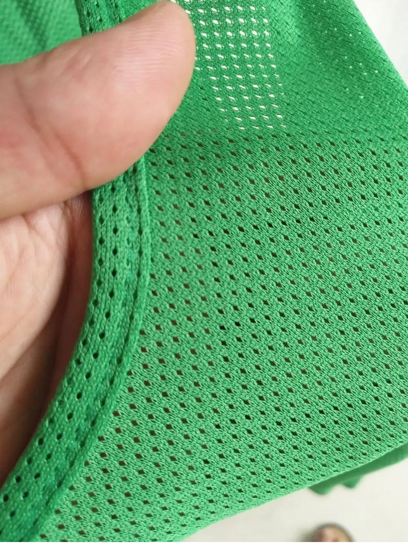 Sports Pinnie/Vest , Polyester-Mesh 10 PER PACK