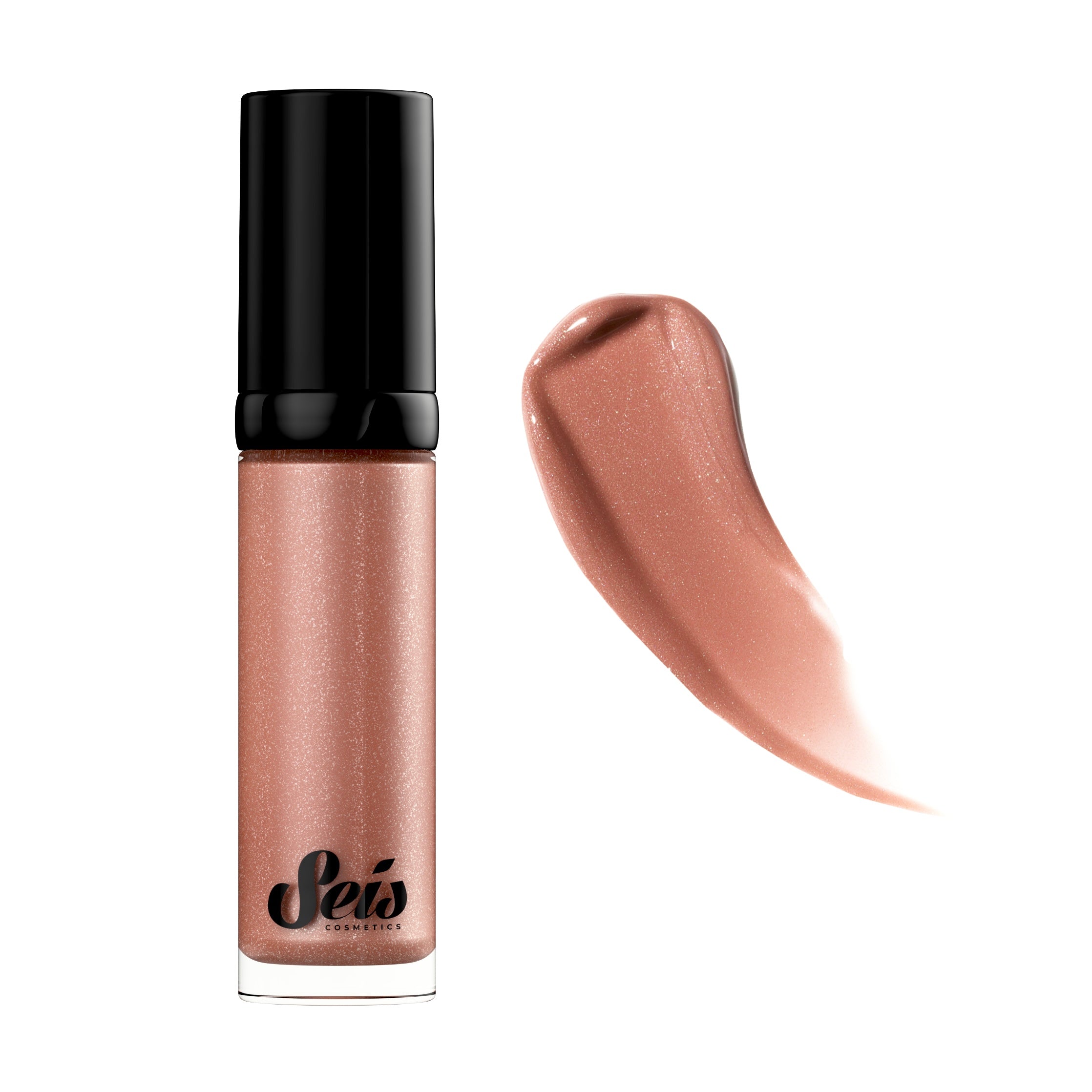 Advance Luxe Gloss