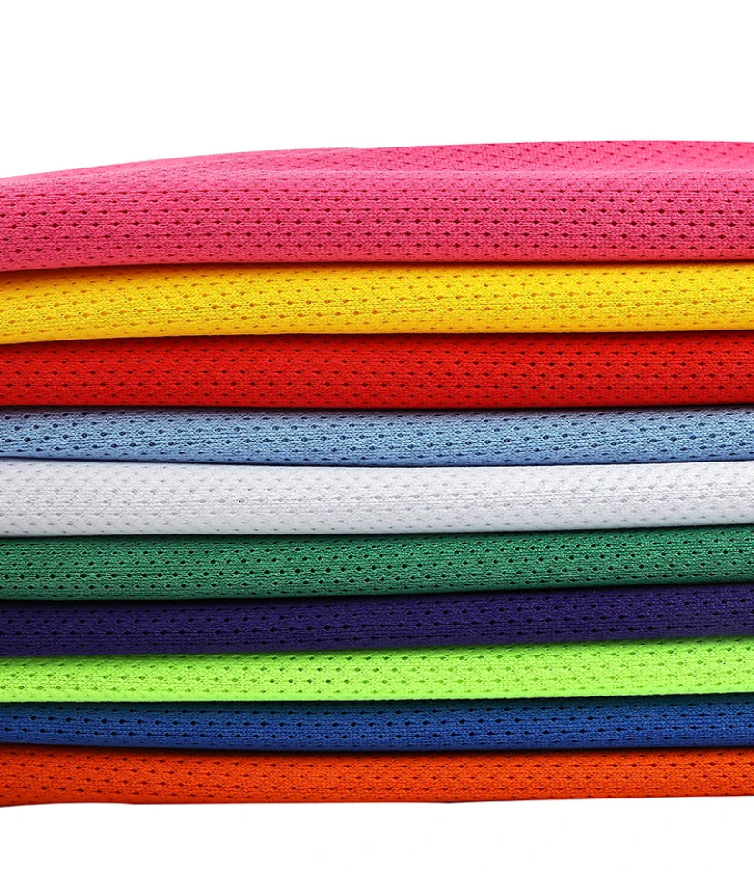 Sports Pinnie/Vest , Polyester-Mesh 10 PER PACK