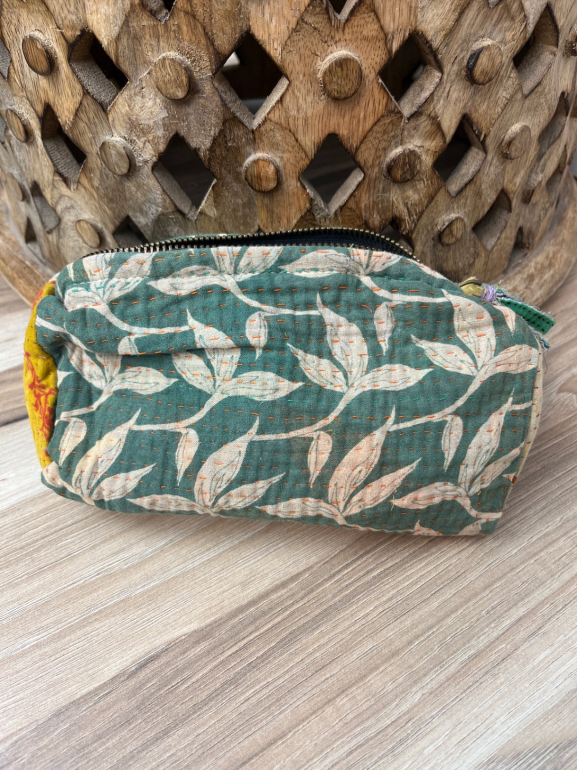 (Events) Medium Pouch