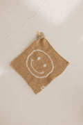Lovey | Just Smile Tan