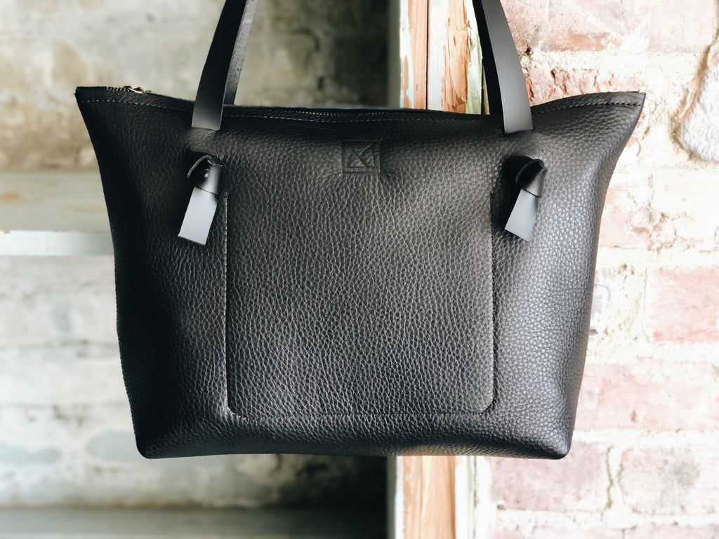 The Julia Tote