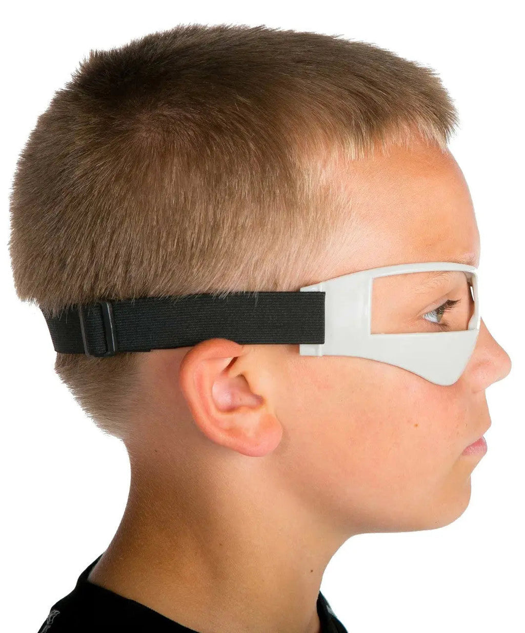 Youth Basketball Dribbling Training Pack with Dribble Goggles - Image 5