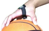 Youth Basketball Dribbling Training Pack with Dribble Goggles - Image 7