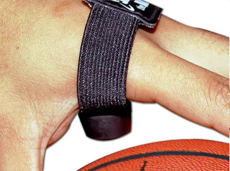 Youth Basketball Dribbling Training Pack with Dribble Goggles - Image 6