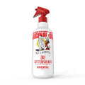 Immortal NYC Stay Blessed 07 Aftershave Cologne 16.9oz bottle