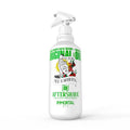 Immortal NYC Stay Blessed 08 Aftershave Cologne 16.9oz bottle