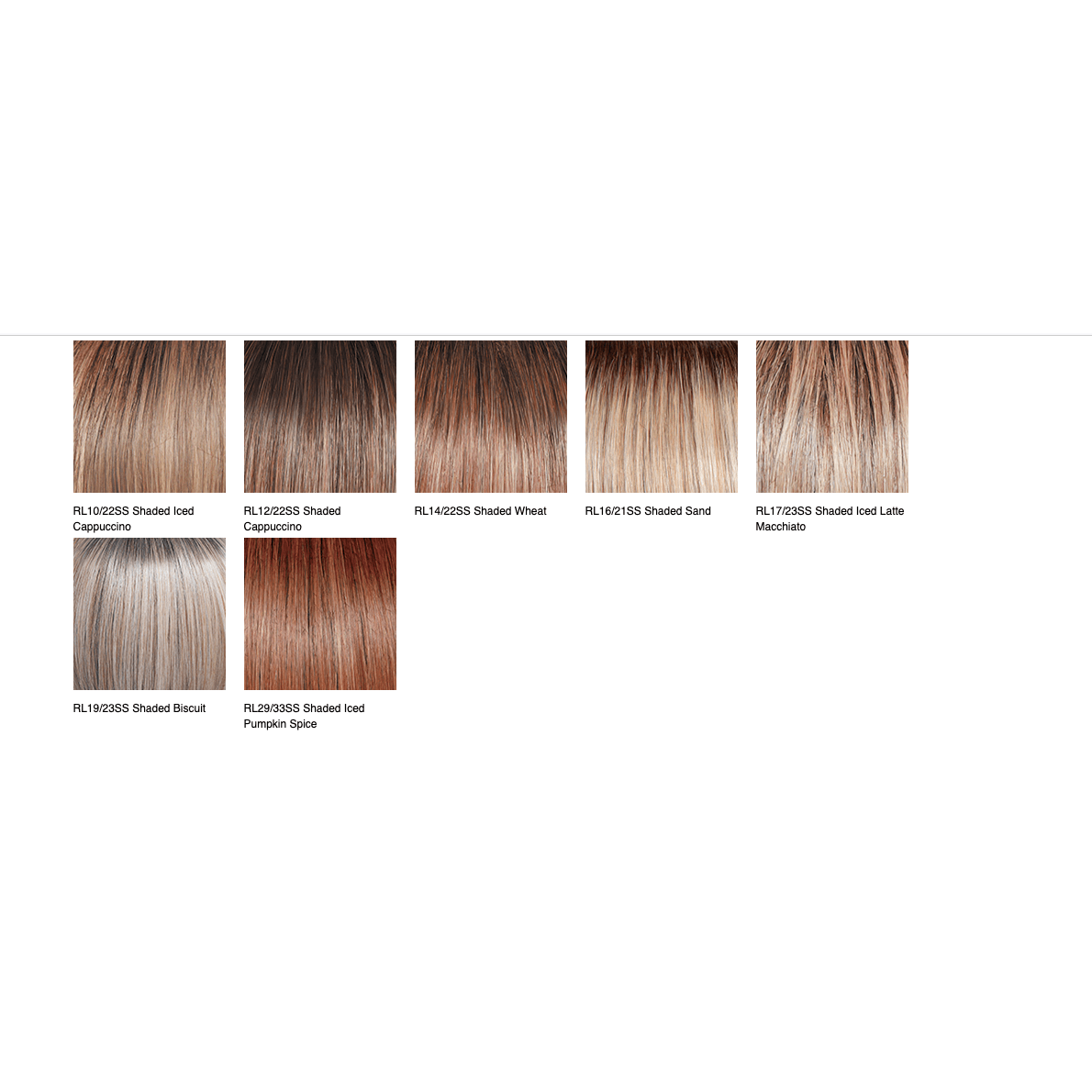 Influencer Inspo Modern Fashion Wig – Sleek Photo-Ready Style