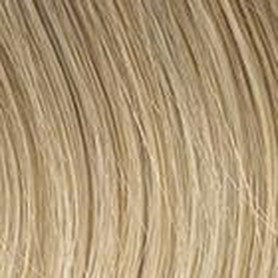 20" Invisible Hair Extension for Instant Volume and Length