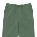 Comfort Swell sweatpants