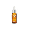 iS Clinical Pro-Heal Serum Advance+ 15ml bottle
