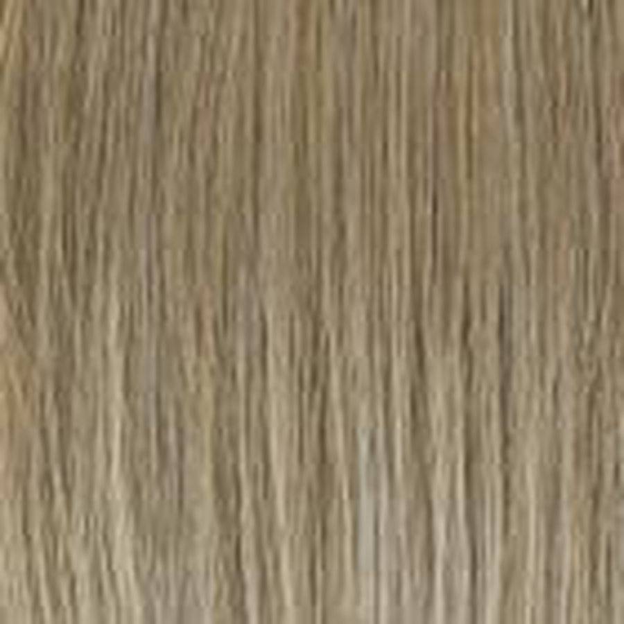 It Curl Layered Bob Wig - Glamorous Blonde & Light Brown Styles
