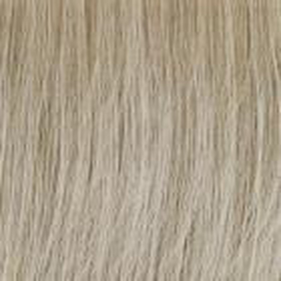It Curl Layered Bob Wig - Glamorous Blonde & Light Brown Styles