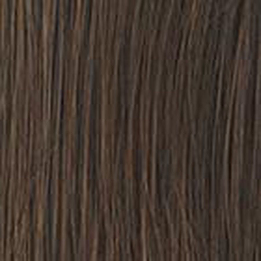 It Curl Layered Bob Wig - Glamorous Blonde & Light Brown Styles