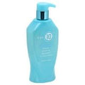 Bottle of It's a 10 Miracle Blow Dry Glossing Shampoo 10 oz