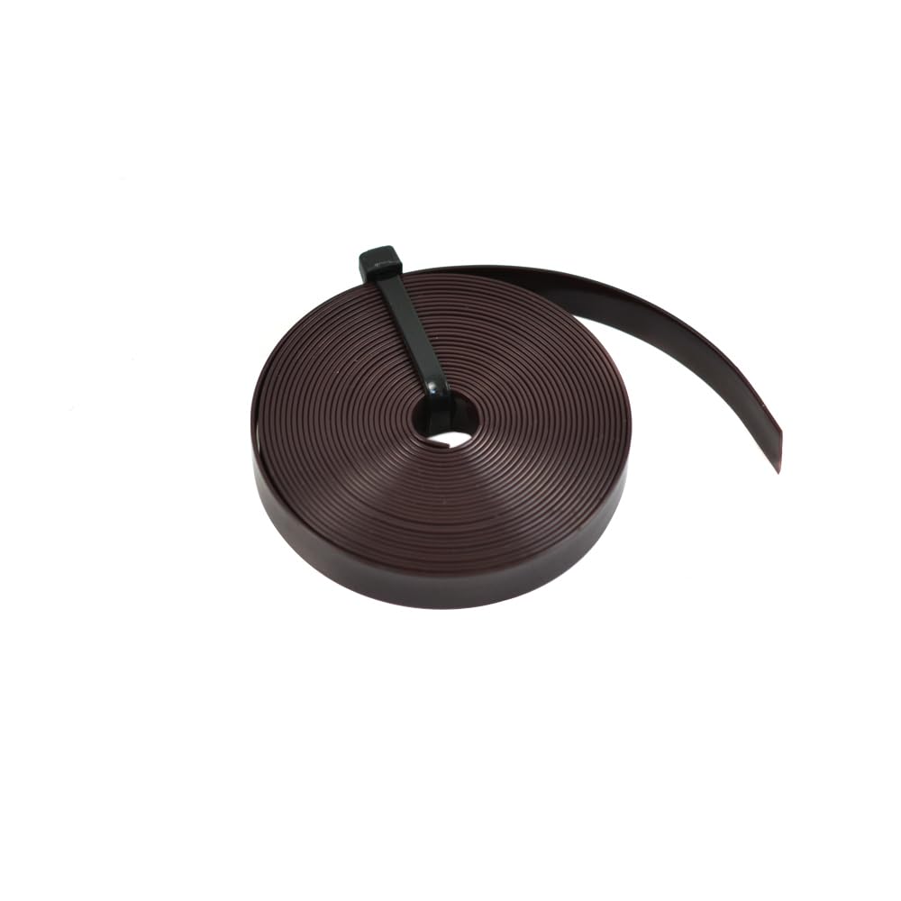 Italian Keratin Roll Professional Hair Styling Accessory