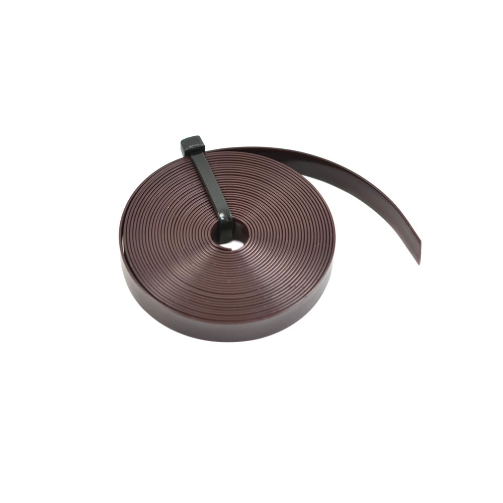 Italian Keratin Roll Professional Hair Styling Accessory
