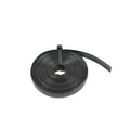 Italian Keratin Roll Professional Hair Styling Accessory