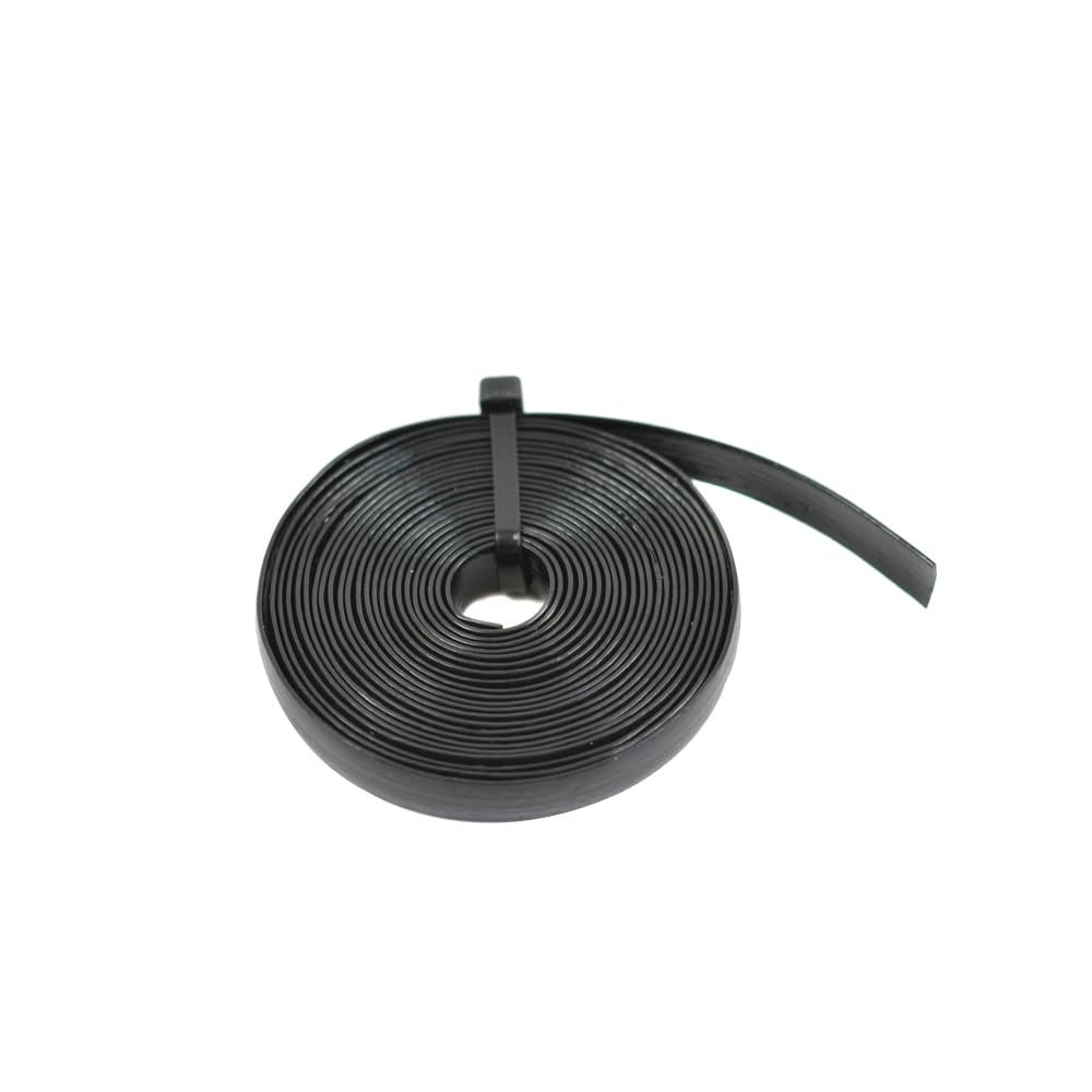 Italian Keratin Roll Professional Hair Styling Accessory
