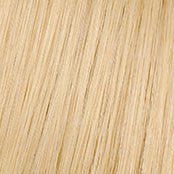 Hairdo It's a Wrap Heat-Friendly Synthetic Hair Styling Accessory