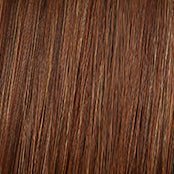 Hairdo It's a Wrap Heat-Friendly Synthetic Hair Styling Accessory