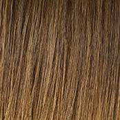 Hairdo It's a Wrap Heat-Friendly Synthetic Hair Styling Accessory
