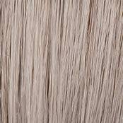 Hairdo It's a Wrap Heat-Friendly Synthetic Hair Styling Accessory