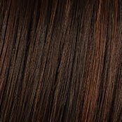 Hairdo It's a Wrap Heat-Friendly Synthetic Hair Styling Accessory