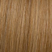 Hairdo It's a Wrap Heat-Friendly Synthetic Hair Styling Accessory