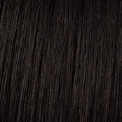 Hairdo It's a Wrap Heat-Friendly Synthetic Hair Styling Accessory